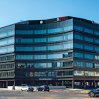 Dominikański (Sublease)
