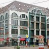 Ruska 11/12 (Podnajem)
