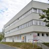 Opolskie Centrum Logistyczne