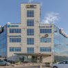 Blue Office podnajem