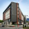 Fronton Office Center
