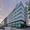 Comet Business Centre