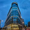 Astoria Premium Offices- podnajem
