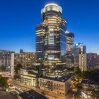 Spektrum Tower (podnajem)