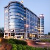 Katowice Business Point - podnajem