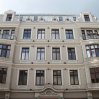 Piotrkowska 55