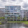 Platinium Business Park I (podnajem)