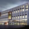 Galicyjska Business Park