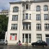 Piotrkowska 212/214