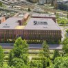 Wita Offices C