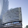 Warsaw Towers (PODNAJEM)