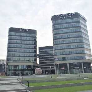 Kraków