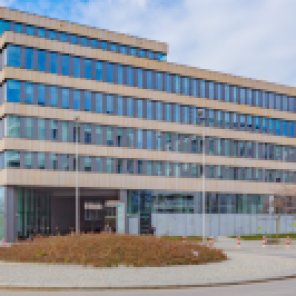 Warszawa