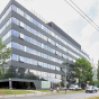 Zabłocie Business Park (PODNAJEM)