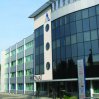 Pryzmat