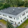 Bora- Komorowskiego (PODNAJEM)