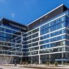 Gdański Business Center D (Podnajem)