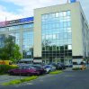 Ursynów Business Park