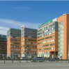 Mistral Offices A (VIG Business Park - Mistral)