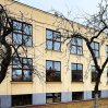 Ludwika Rydygiera 8 (Podnajem)