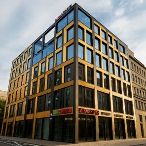 Wrocław