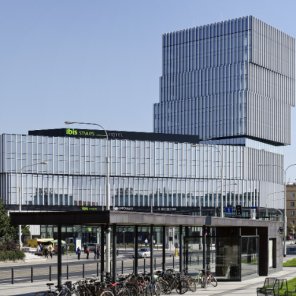 Wrocław