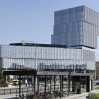 Silver Tower Center (Podnajem)