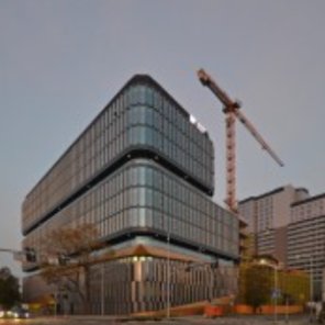 Wrocław