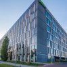 K4 / Multimedialny Dom Plusa