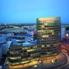 Zebra Tower (Podnajem)
