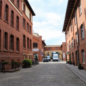 Wrocław