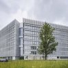 GreenWings Offices (Podnajem)