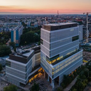 Wrocław