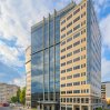 Adgar Renaissance Tower