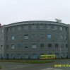 Biurowiec Havre