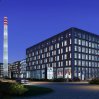 Bonarka4Business A i B
