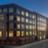 Kazimierz Office Center