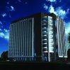 Vinci Office Center