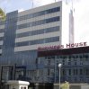 Business House Żeligowskiego 8/10