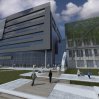 Forum 76 Business Center