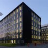 University Business Park - Podnajem