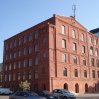 Business House Gdańska 47/49