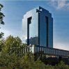 V Tower (Warta Tower)