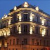 Royal Trakt Offices