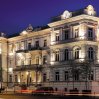 Royal Trakt Offices
