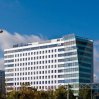 Globis Wrocław