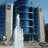 Centrum Orląt