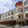 Focus Business Center