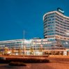 Grunwaldzki Center