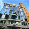 Renaissance Business Centre